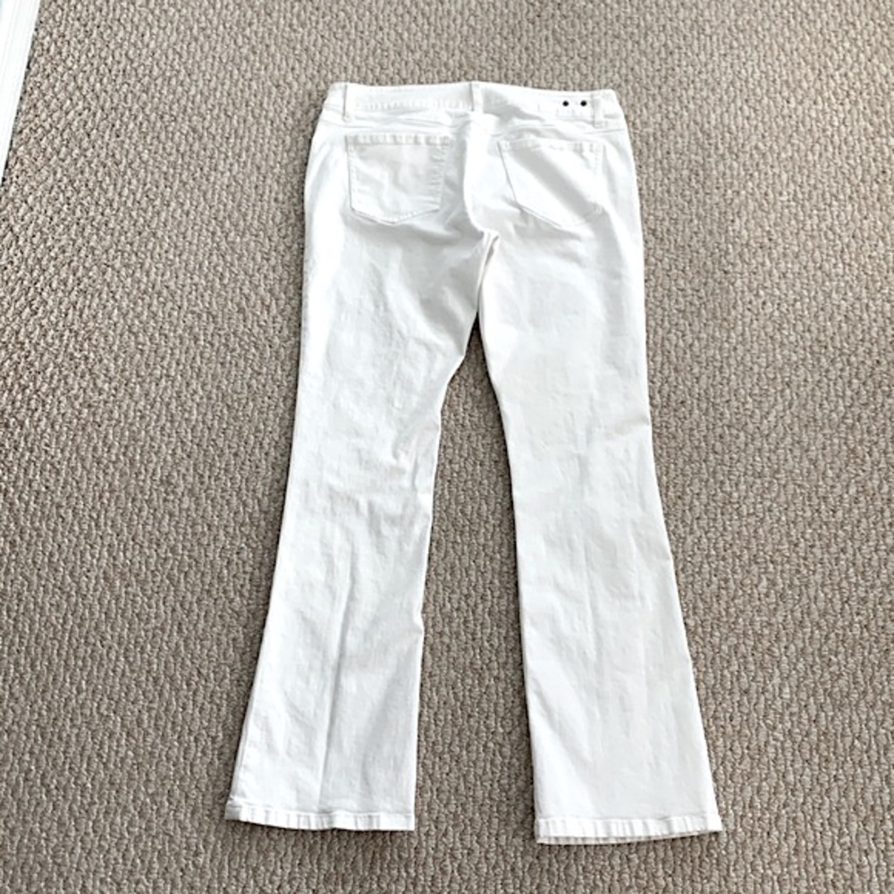 Cabi Style 753r - image 5